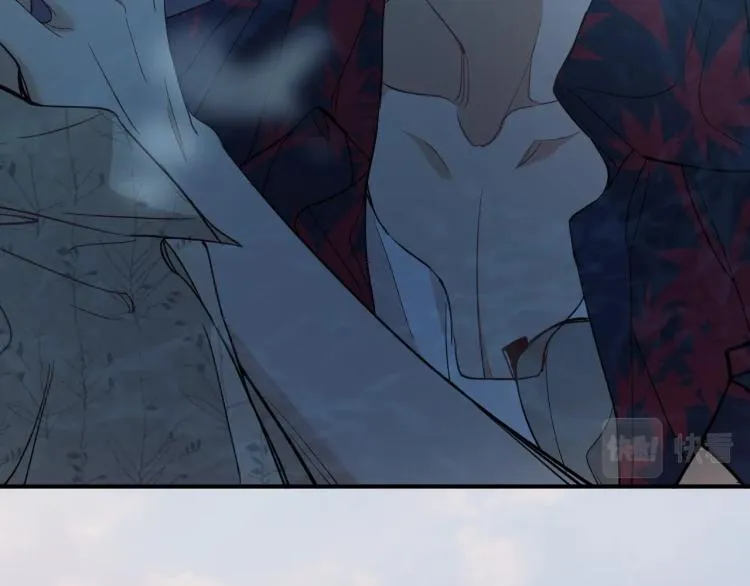 第41话激情过后的第三者 第37页