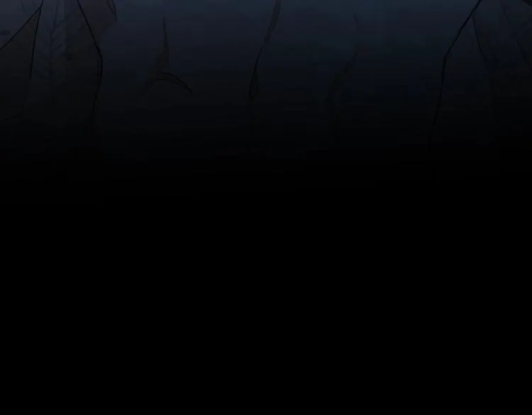 第41话激情过后的第三者 第48页