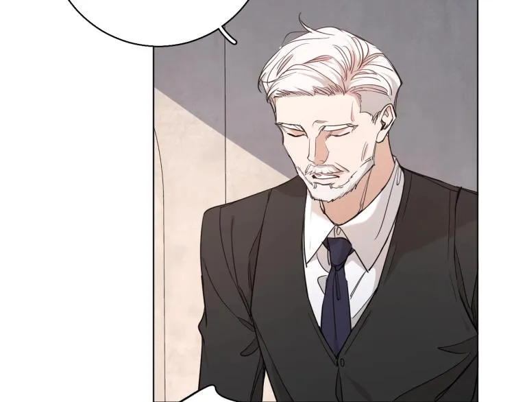 第41话激情过后的第三者 第53页