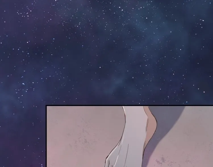 第41话激情过后的第三者 第60页