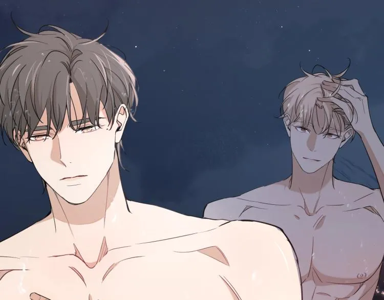 第41话激情过后的第三者 第62页