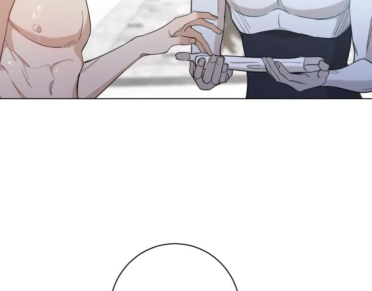 第41话激情过后的第三者 第66页