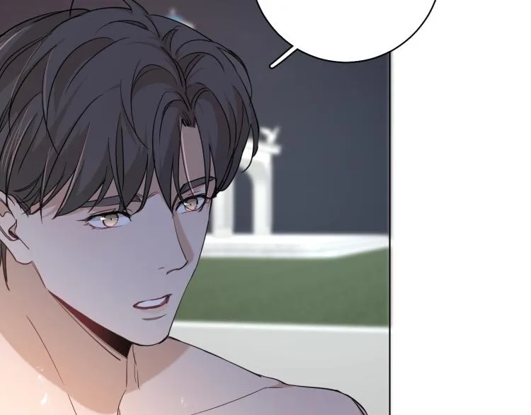 第41话激情过后的第三者 第69页