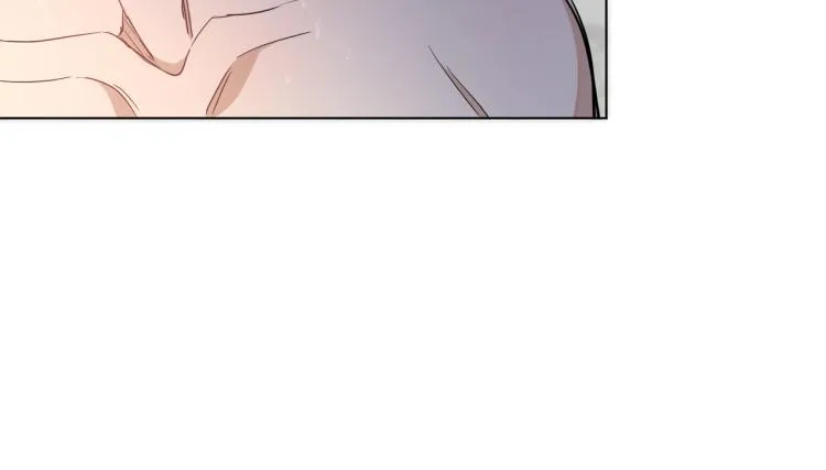 第41话激情过后的第三者 第70页