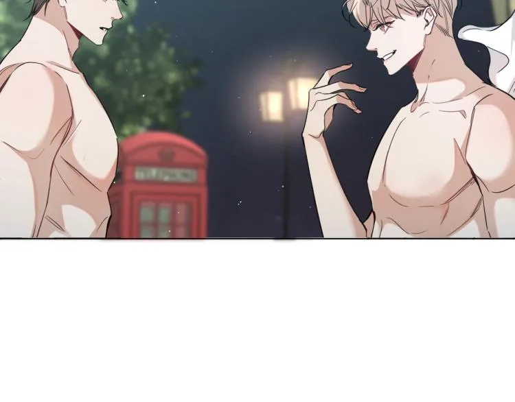 第41话激情过后的第三者 第72页