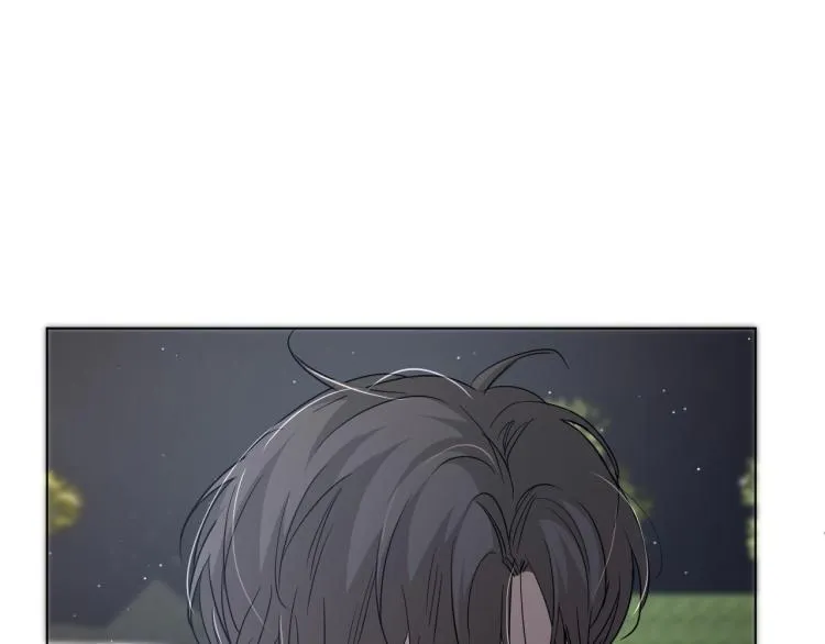 第41话激情过后的第三者 第73页