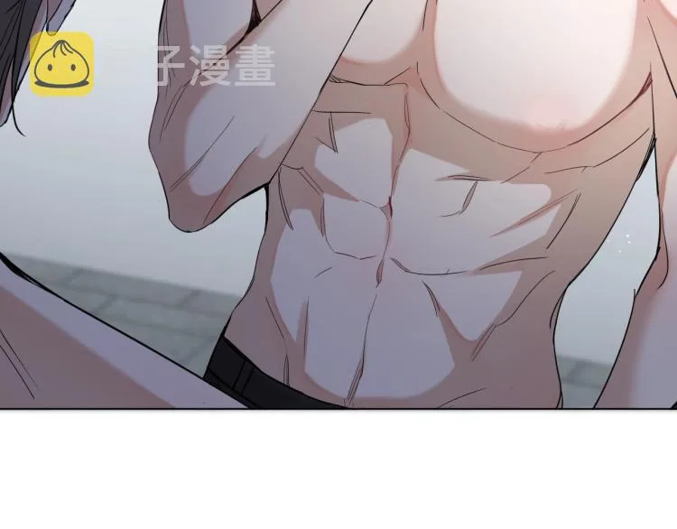 第41话激情过后的第三者 第77页
