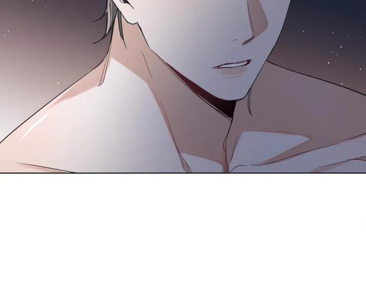 第41话激情过后的第三者 第79页