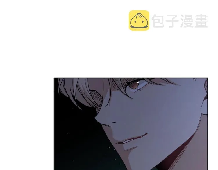第41话激情过后的第三者 第80页