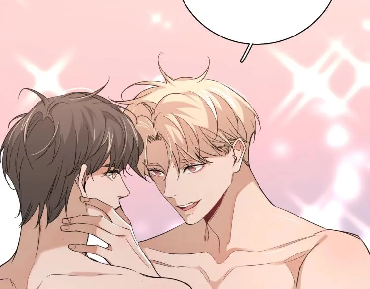 第41话激情过后的第三者 第85页
