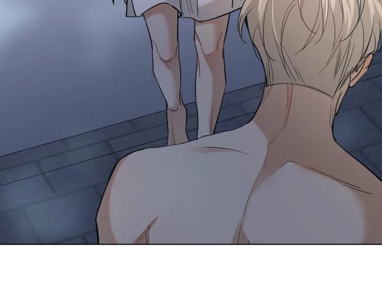 第41话激情过后的第三者 第88页
