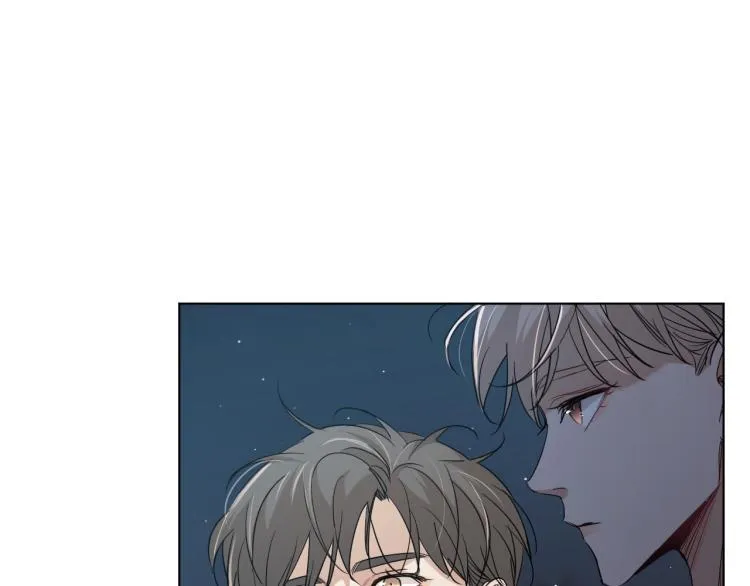 第41话激情过后的第三者 第89页