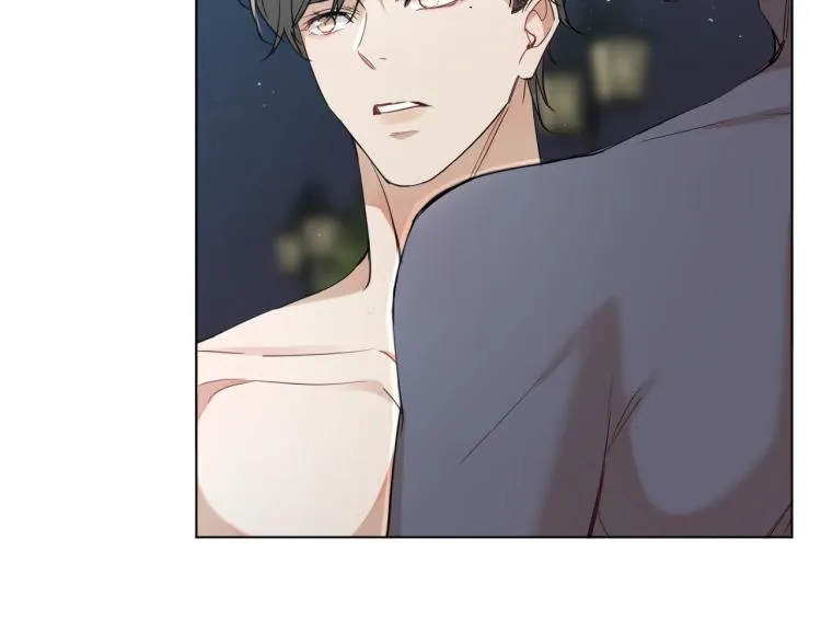 第41话激情过后的第三者 第90页