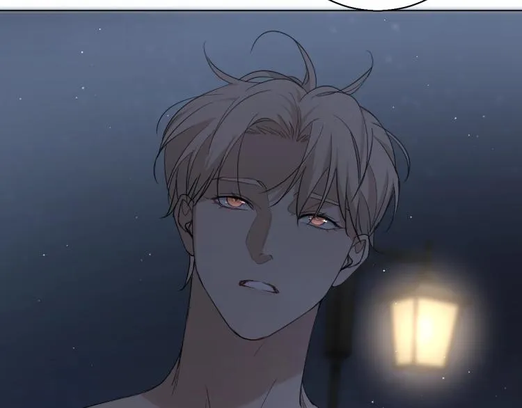 第41话激情过后的第三者 第101页