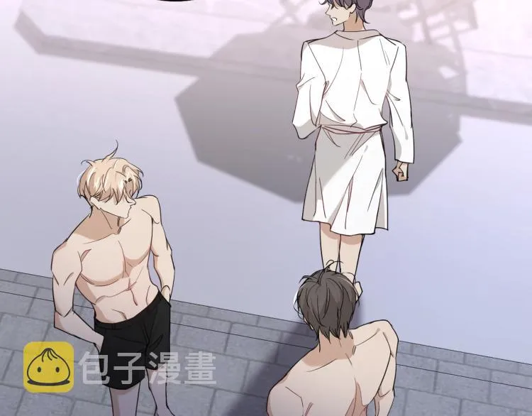 第41话激情过后的第三者 第106页