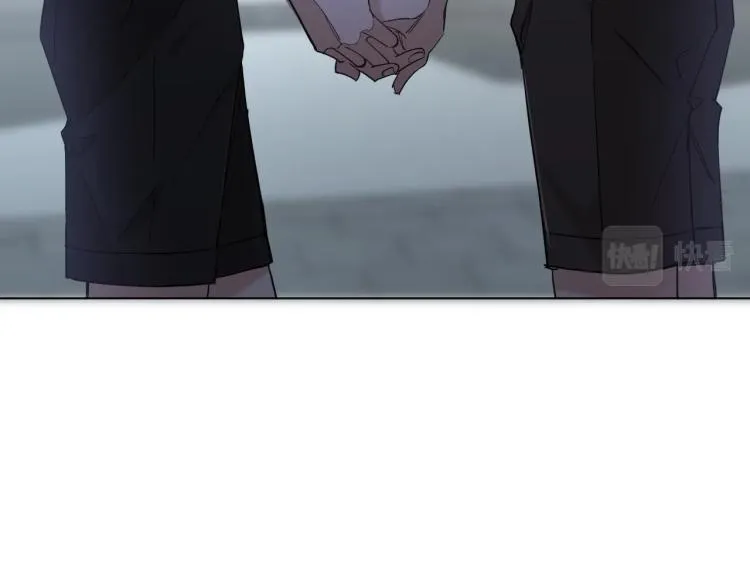 第41话激情过后的第三者 第111页