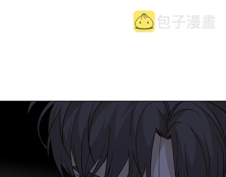 第41话激情过后的第三者 第112页