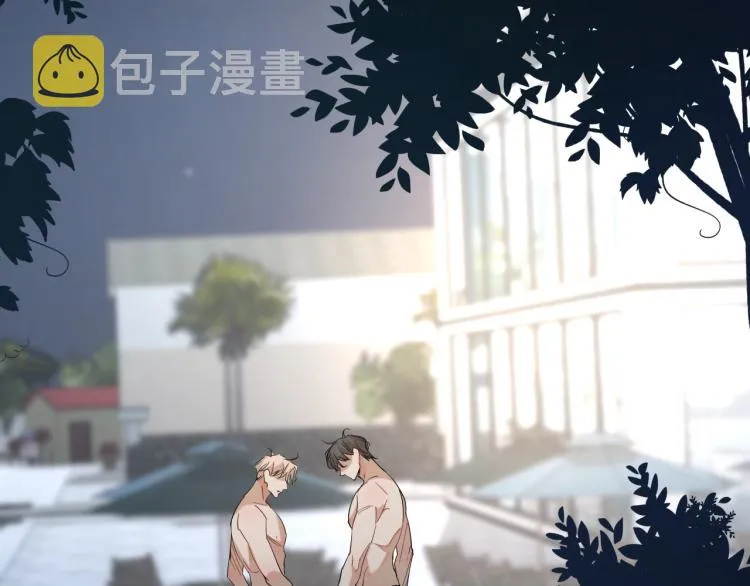 第41话激情过后的第三者 第115页