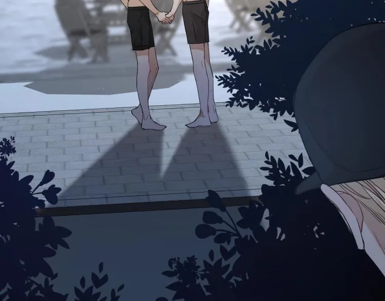 第41话激情过后的第三者 第116页