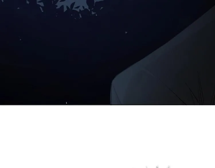 第41话激情过后的第三者 第117页
