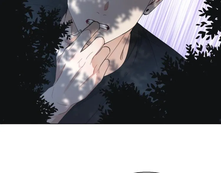 第41话激情过后的第三者 第119页