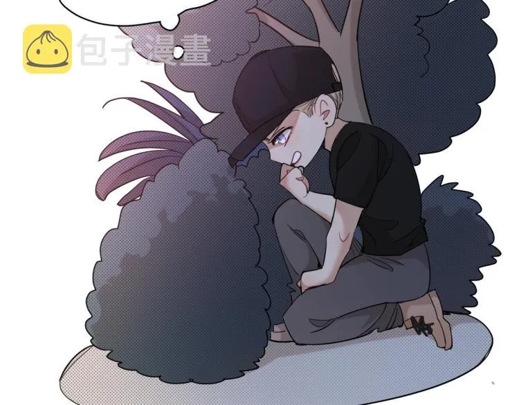 第41话激情过后的第三者 第121页