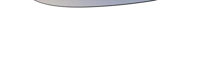 第41话激情过后的第三者 第122页