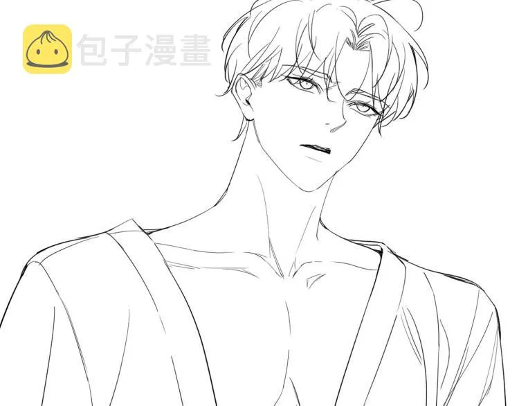 第41话激情过后的第三者 第126页