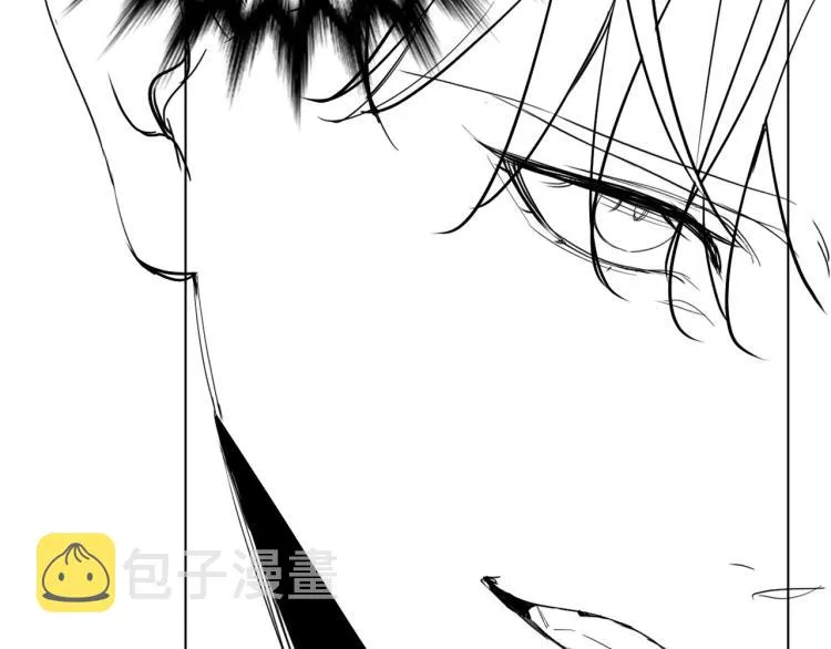 第41话激情过后的第三者 第129页