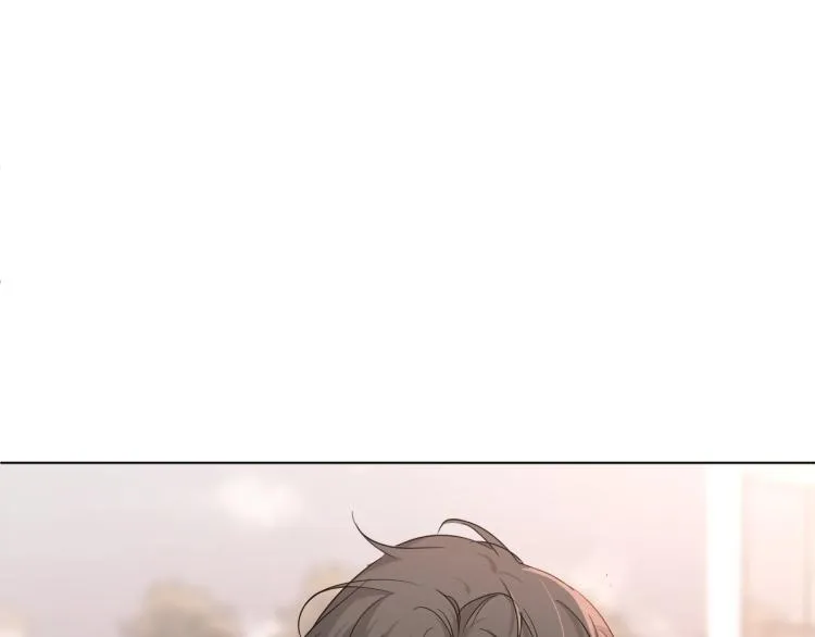 第40话海滩缠绵 第30页