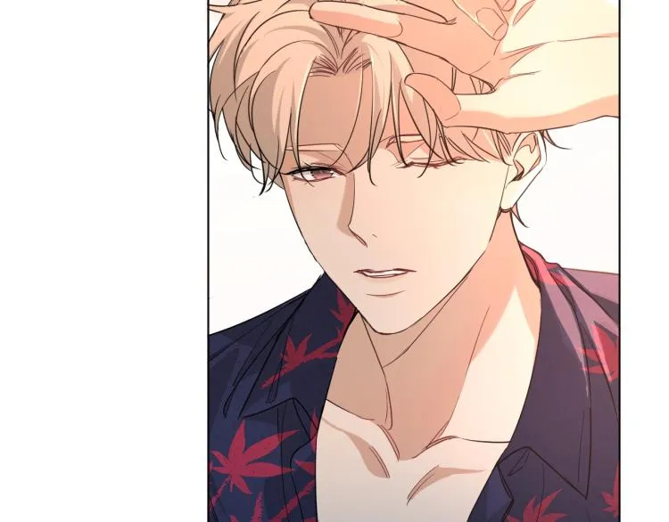 第40话海滩缠绵 第36页