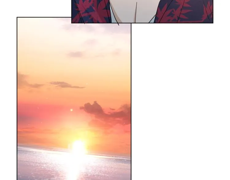 第40话海滩缠绵 第37页