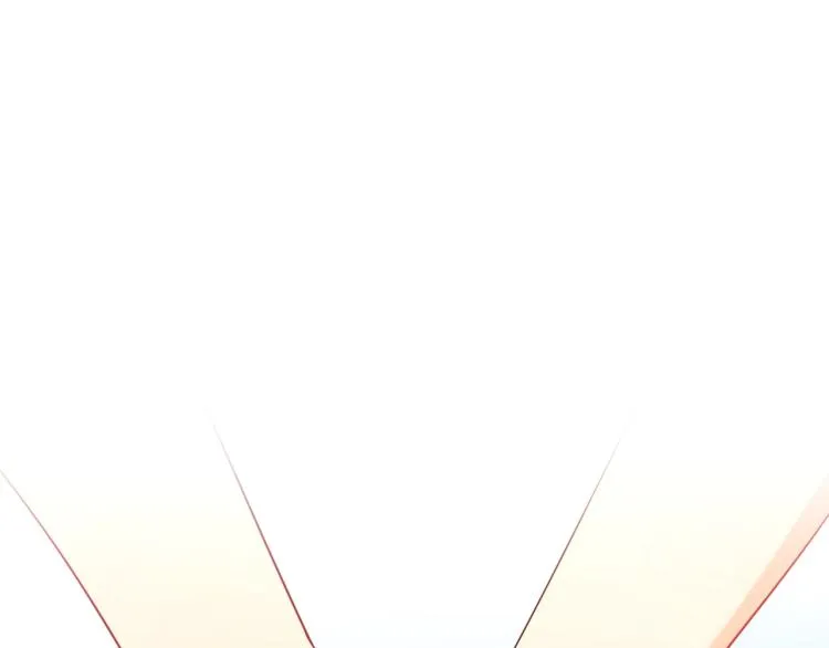 第40话海滩缠绵 第41页