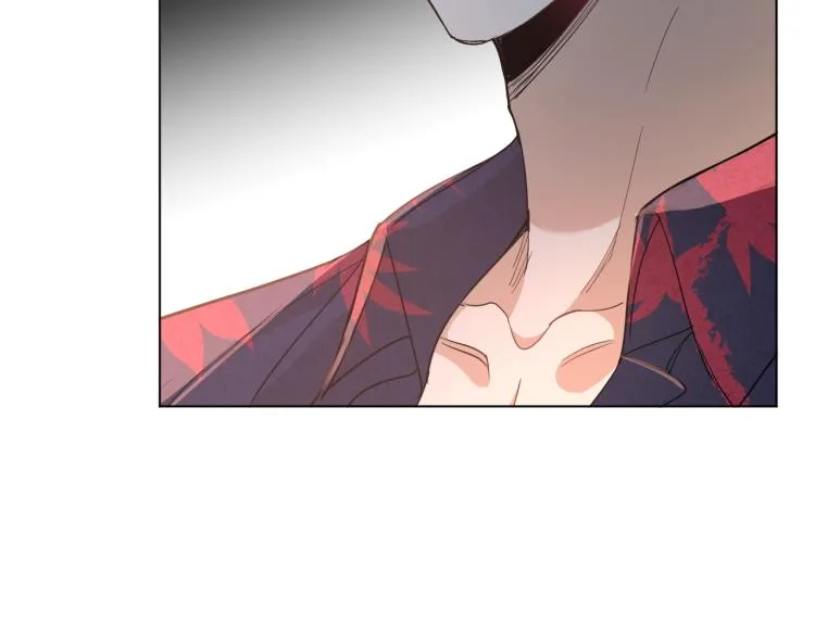 第40话海滩缠绵 第66页