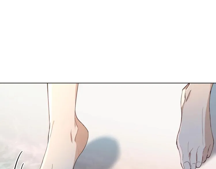 第40话海滩缠绵 第68页