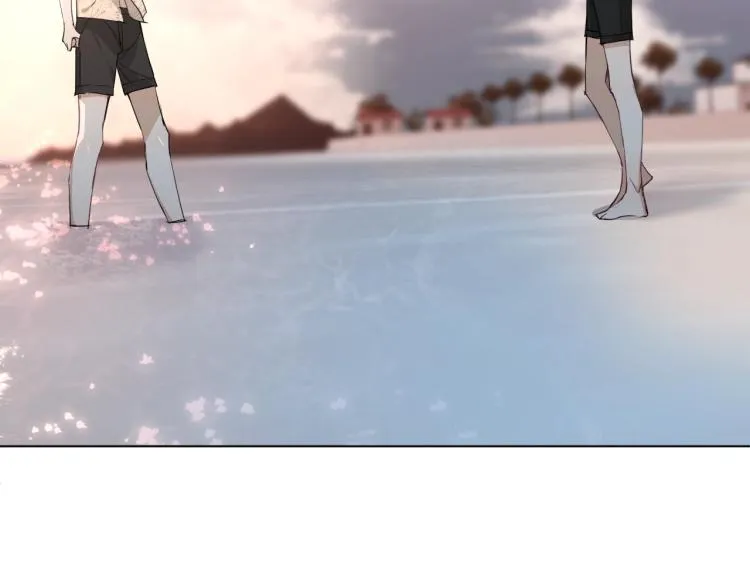 第40话海滩缠绵 第71页