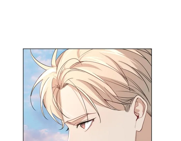 第40话海滩缠绵 第72页