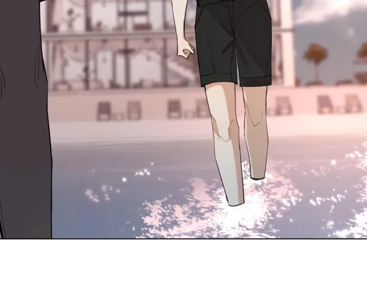 第40话海滩缠绵 第79页