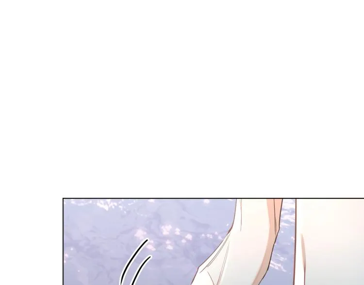 第40话海滩缠绵 第82页