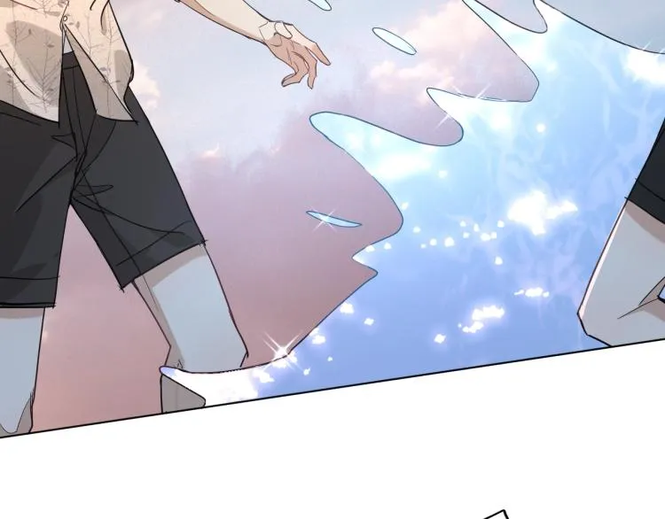 第40话海滩缠绵 第85页