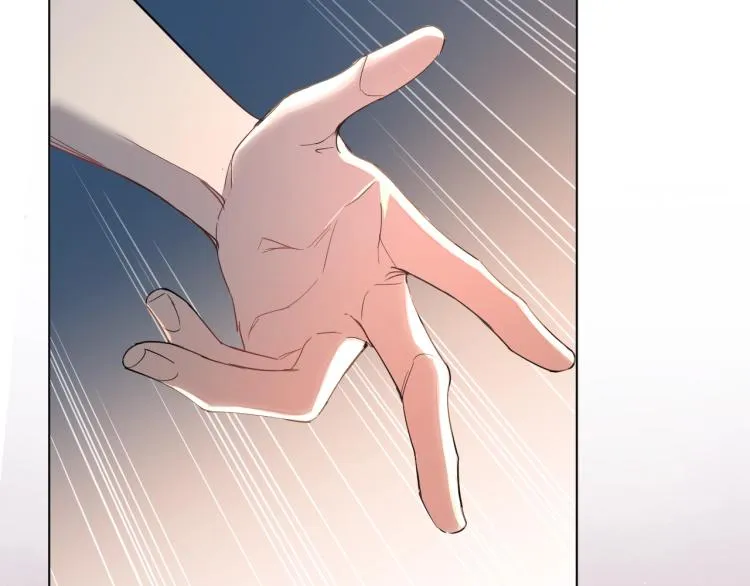 第40话海滩缠绵 第99页