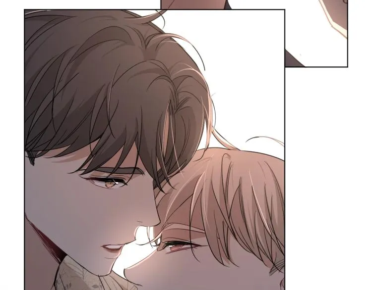第40话海滩缠绵 第105页