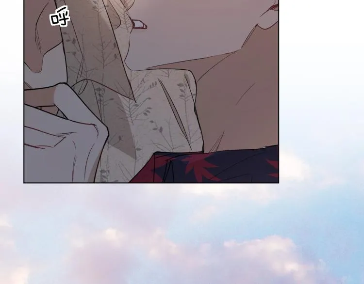 第40话海滩缠绵 第106页