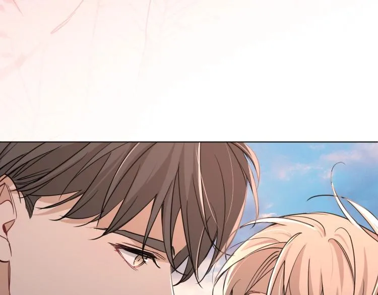 第40话海滩缠绵 第111页