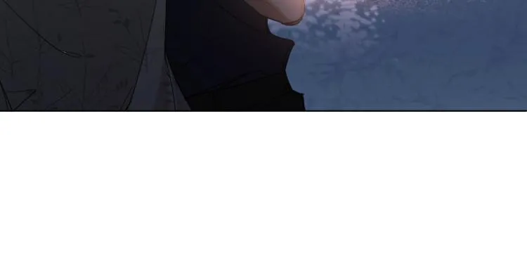 第40话海滩缠绵 第117页