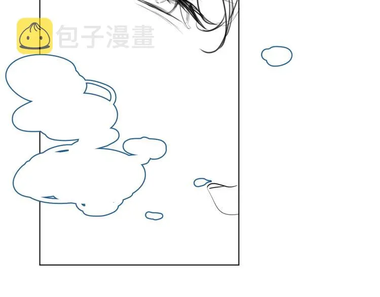 第40话海滩缠绵 第121页