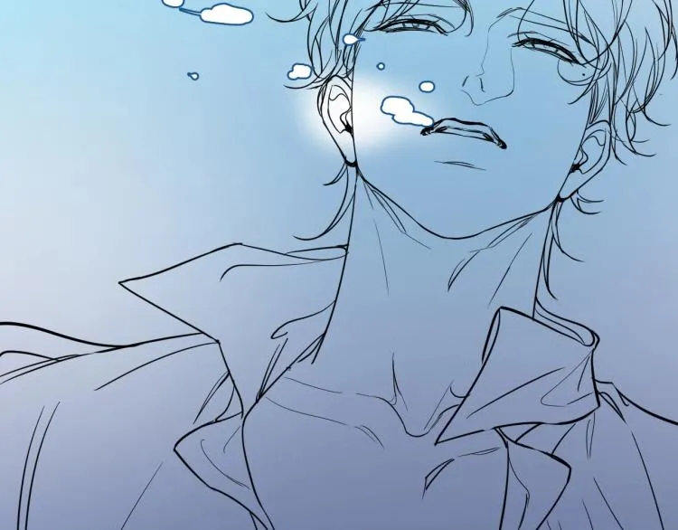 第40话海滩缠绵 第125页