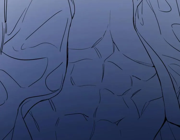 第40话海滩缠绵 第126页
