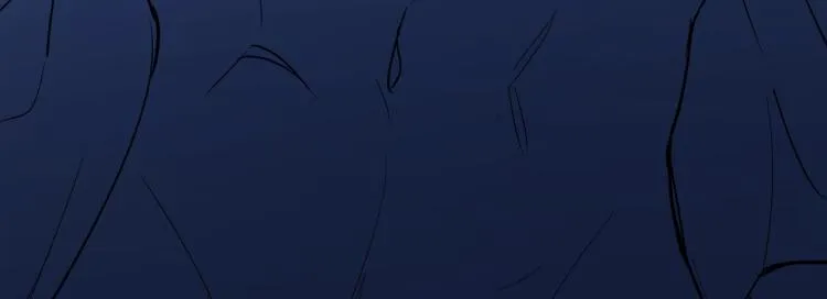 第40话海滩缠绵 第127页