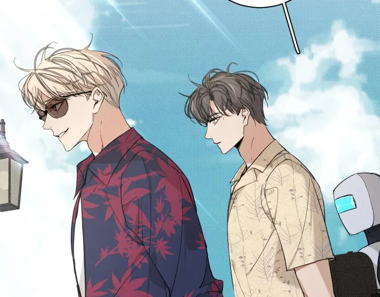 第37话第一次坐海上缆车 第7页